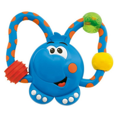 http://dmtoy.ru/sites/default/files/chicco-00000000620_1.jpg